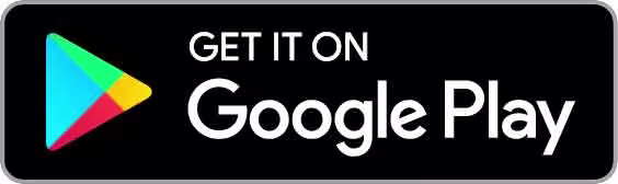 GAN89 - GAN89 x The Social Media Plug # Portfolio Digital Marketing Kreatif