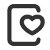 GAN89 - GAN89 x The Social Media Plug # Portfolio Digital Marketing Kreatif